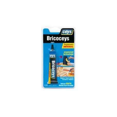 Bricoceys Blister 30 ml