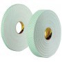 Cinta de transferencia Scotch 9 mm - 55 mts