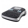 Dymo Label Manager 210D