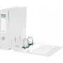 Archivador Plantado ELBA A4 75 mm Blanco Ref 1049708