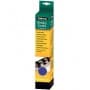 Pack de 100 canutillos azules 6 mm