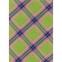 Papel Décopatch 589 1 hoja