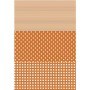 Papel Décopatch 596 1 Hoja