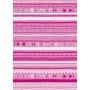 Papel Décopatch 593 1 hoja