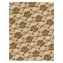 Papel Décopatch 600 1 hoja