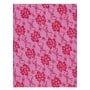 Papel Décopatch 601 1 hoja