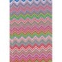 Papel Décopatch 603 1 hoja