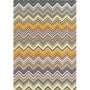 Papel Décopatch 606 1 hoja