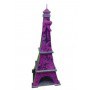 Torre Eiffel París XLA XLA10O