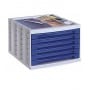 Sistema de archivo modular ArchivoTec Serie 6000