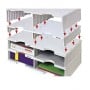 Sistema de archivo modular Archivo DOC