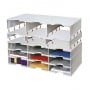 Sistema de archivo modular Archivo DOC