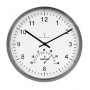 Reloj