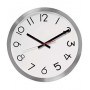 Reloj Maxi