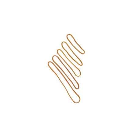 Gomas 100 gr Artes Medida 12 cm