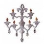 Troquel Bigz Candelabro