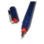 Estilógrafo STAEDTLER Mars Matic 0,20 mm