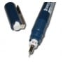 Estilógrafo STAEDTLER Mars Matic 0,25 mm