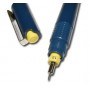 Estilógrafo STAEDTLER Mars Matic 1,00 mm