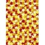 Papel Décopatch 627 1 hoja