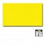 Cartulina IRIS Amarillo Canario 50 x 65 cm