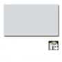 Cartulina IRIS Gris Perla 50 x 65 cm