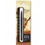 Rotulador recargable punta pincel 20540T