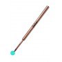 Recambio Fisher Space Pen Turquesa