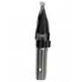 Plumilla Ornament 3 mm