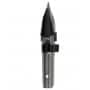 Plumilla Ornament 0,7 mm
