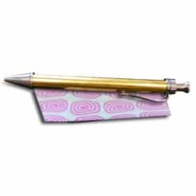 Boligrafo personalizable Kaweco Fantasie Pen