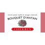 Tintero HERBIN ramo de antan 1 Frasco 30 ml