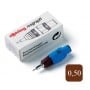 Puntera Rotring Isograph 0,50 mm