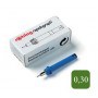 Puntera Rotring Rapidograph 0,30 mm