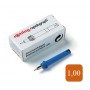 Puntera Rotring Rapidograph 1,00 mm