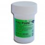 Cola Alta Resistencia 22 ml