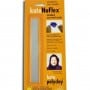 Cuchilla de corte Nu-Flex