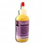 Kato líquido Amarillo 60 ml