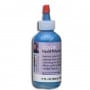 Kato líquido Azul 60 ml