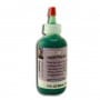 Kato líquido Verde 60 ml