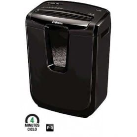 Destructora Fellowes M-7C