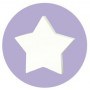 Estrella Décopatch