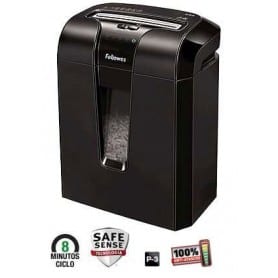 Destructora Fellowes 63Cb