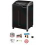 Destructora Fellowes 485Ci