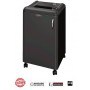 Destructora Fellowes 2250M