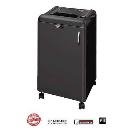 Destructora Fellowes 2250M