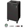 Destructora Fellowes 2250S