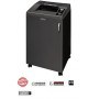 Destructora Fellowes 4250S