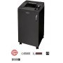 Destructora Fellowes 3250SMC