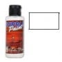 Tinte Bubble Paint n 1 Incoloro